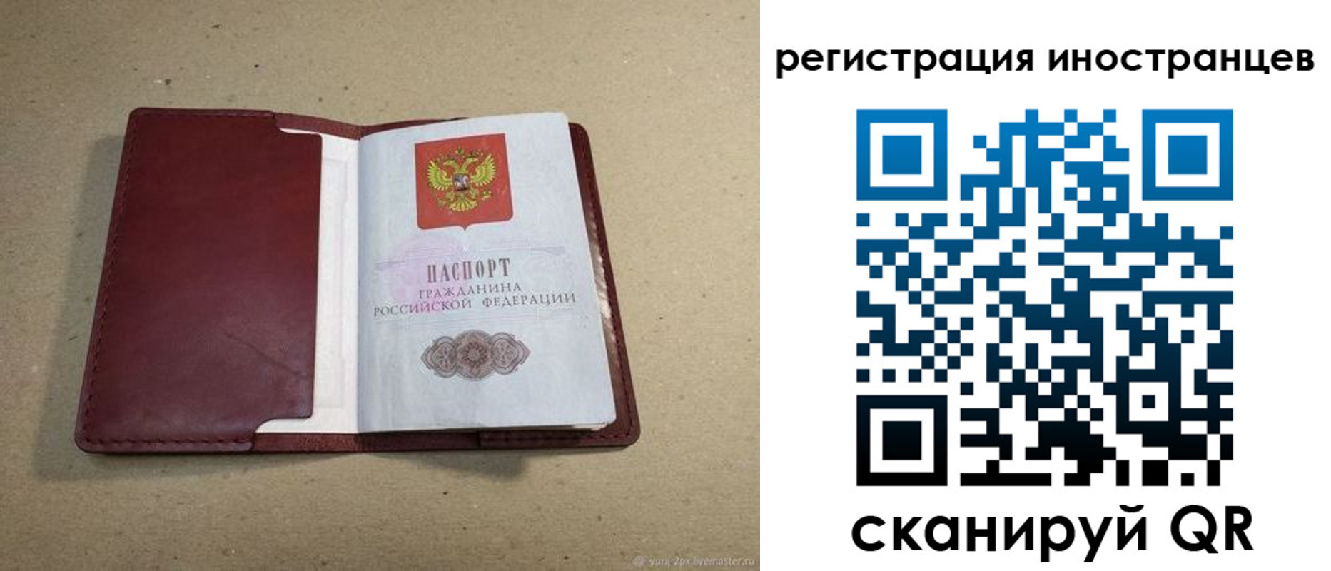 регистрация для школы в Орловской области